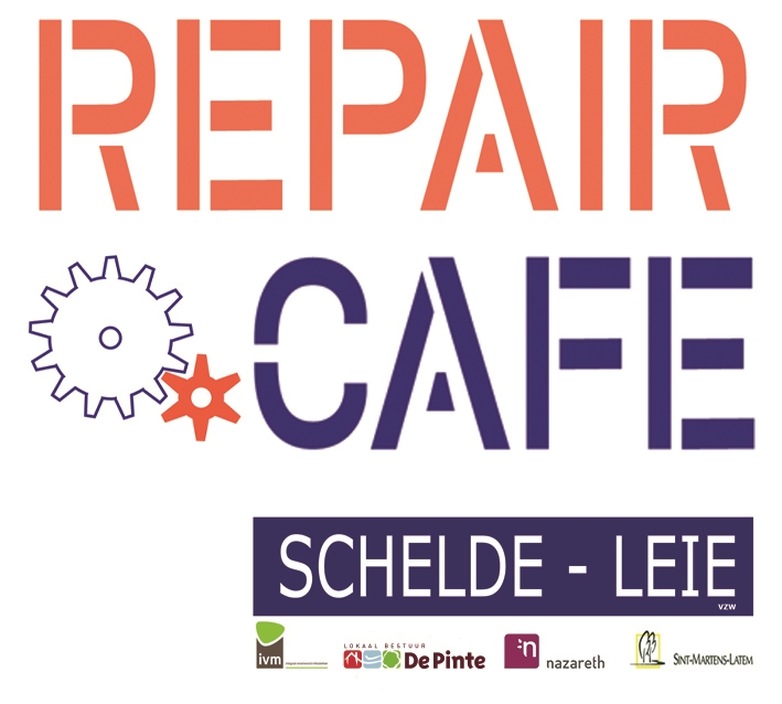 Repair Café